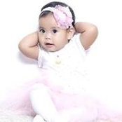 Mitch Camarista's photo