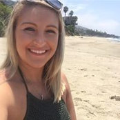 Ashley Nemes's photo