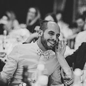 Gabriele Gherbaz's photo