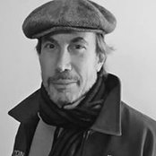 Foto de Eric Berger