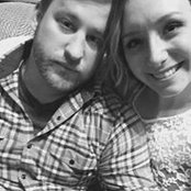 Noah Johnson's photo