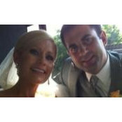 Jeff Black's photo