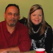 Pam Upadhaya's photo