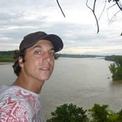 Jorge Chiesas billede