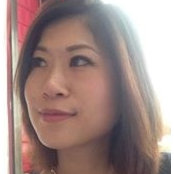 Foto von Eliza Lei