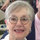 Jane Glicksman