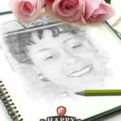 Brenda Page's photo