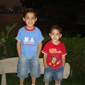 Photo de Manal Mohamed