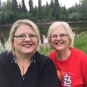 Janice Helds billede