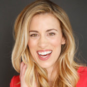 Carly Christopher's photo