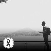 Joe Pakorn's photo