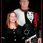Mike Brafford's photo