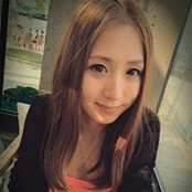 Amber Tse's photo
