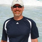 Todd Hopkins's photo