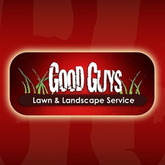 Good Guys Lawn Care