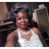 Chrystal Yarber's photo