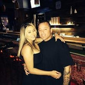 Serena King's photo