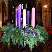 Julie Belou's photo