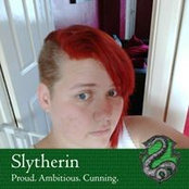 Amanda Harbottle-Johnson's photo