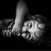 Foto von Imogen Reb'