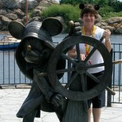 Maureen Rice's photo