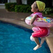 Foto de Whitney Alli
