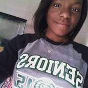 Brianna Callender's photo