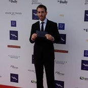 Joel Freeman's photo