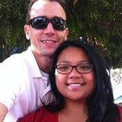 Cindy Baran's photo