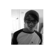 Nathan Vellas foto