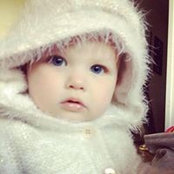 Jennifer Benoit's photo