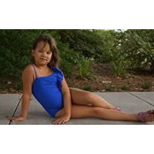 Irma Hart's photo