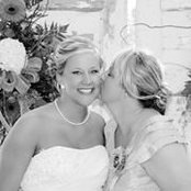 Tammy Holley's photo