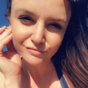Foto von Nicole Haas