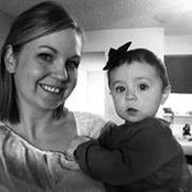Brittany Boger's photo