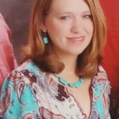 Laney Skelton's photo