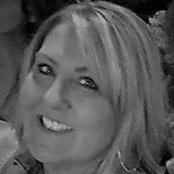 Donna Whites billede