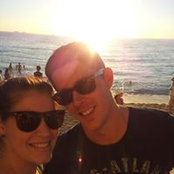 Matthew Mason's photo