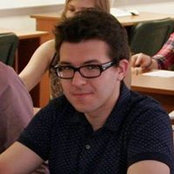 Ivan Ivanchuks billede