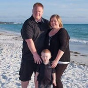 Kendra Campbell's photo