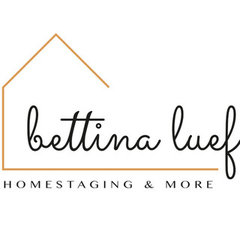 Bettina Luef Home Staging & more
