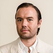 Christopher Tennant's photo