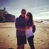 Brett Falkoff's photo