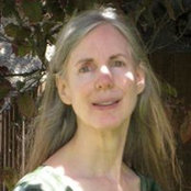 Pamela Dritt's photo