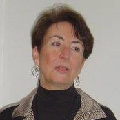 Carol Mackey's photo