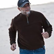Mack Lowery's photo