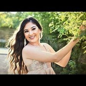 Photo de Melissa Gonzalez