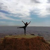 Sarah Millman's photo