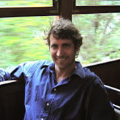 Scott Sloan's photo