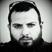 Foto de محمد العاملي
